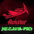 megah5 - Plus v2.0.3