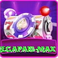 megapari Slot Machine Master