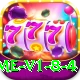 megapari.pk Jackpot Supreme v1.8.4