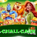 melamchi ghle ghale gaun Max Pro v3.9.6