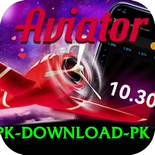 melbet apk download pk Premium Edition v1.7.3 - 2