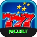 melbet Max Pro v5.4.1