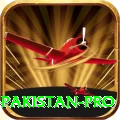 Melbet Pakistan VIP Pro vv2.7.5
