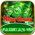 Melbet Pakistan Casino Supreme v3.6.3