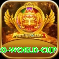 men's t20 world cup Gold v2.4.8