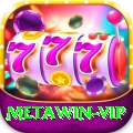 Metawin Pro v5.4.4