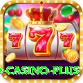 mgm grand hotel and casino - Deluxe Edition v3.6.5