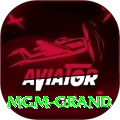 mgm grand Ultimate Pro v1.5.4