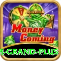mgm grand Live Ultimate v5.6.9