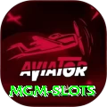 mgm slots Games (Casino & Earning) Max v2.8.9