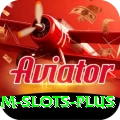 mgm slots Slots Max v2.9.3