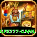 MGPK777 Game Apps (Tools & Injectors) Master v2.7.9
