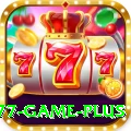MGPK777 Game Bonus Deluxe v5.7.6