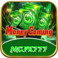 mgpk777 Master v2.0.9