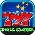 michael clarke Elite v4.3.4