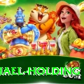 michael holding Plus Edition v4.4.9