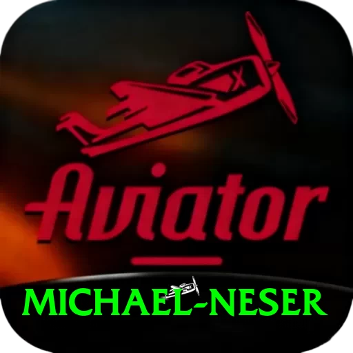 michael neser Games (Casino & Earning) Elite v5.1.4 - 2
