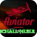 michael neser Games (Casino & Earning) Elite v5.1.4