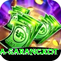 microlight pokhara sarangkot Games (Casino & Earning) Ultimate v5.1.3