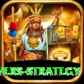 middle overs strategy Deluxe Edition v3.7.2