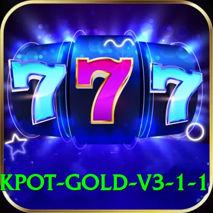 Mil Win Jackpot Gold v3.1.1 - 2