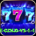 Mil Win Jackpot Gold v3.1.1