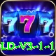Mil Win Jackpot Gold v3.1.1