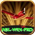 Mil Win Pro v4.5.8