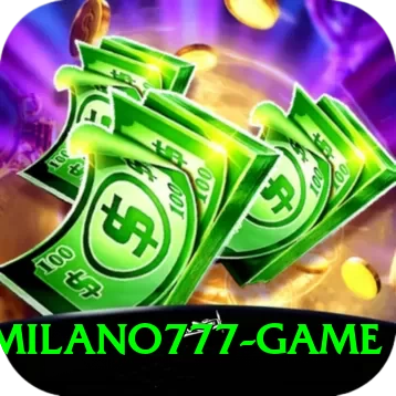Milano777 Game Master Pro v2.9.1 - 2