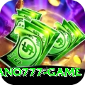 Milano777 Game Master Pro v2.9.1