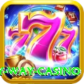 milky way casino Plus Edition v5.7.5