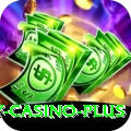 milky way casino Super Jackpot