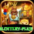 milottery Money Elite v2.9.0