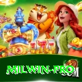 milwin Master Pro v5.5.6