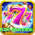mini slot machine Apps (Tools & Injectors) Gold v1.7.8