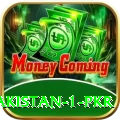 minimum deposit app pakistan 1 pkr Pro Max v4.7.7