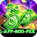 minimum withdrawal betting app 500 pkr Ultimate Pro v3.3.8