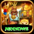 minnows Max Pro v4.1.6