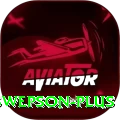 mitchell swepson - VIP v3.2.5