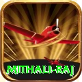 mithali raj Plus Pro v1.8.7