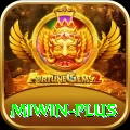 miwin VIP v5.8.9