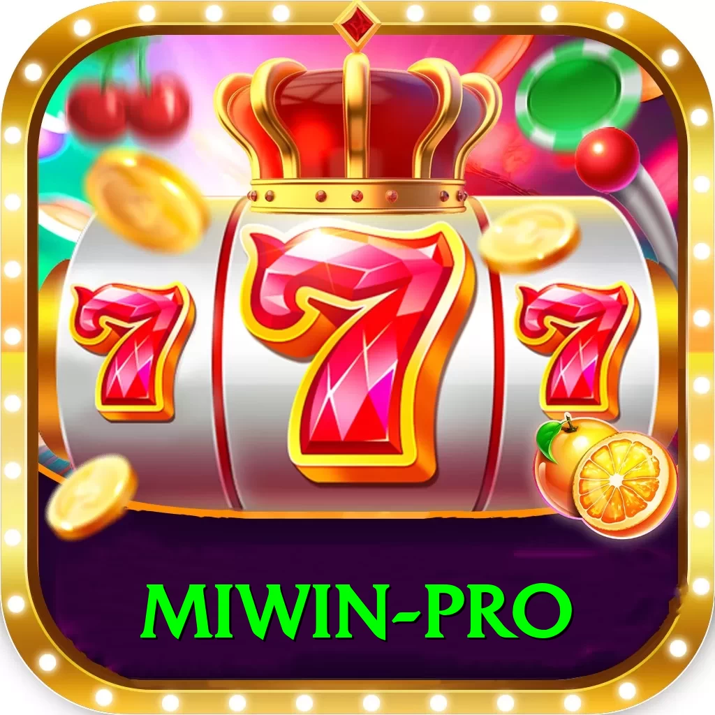 miwin Plus Latest v4.7.1 - 2
