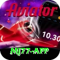 mj77 Casino Official v5.1.9