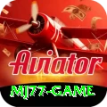 MJ77 Game Max v5.1.9