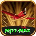 mj77 VIP Edition v4.5.1