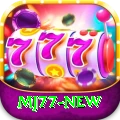 MJ77 King Gaming App