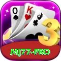 MJ77 Elite v4.2.2
