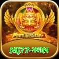 MJ77 - Slots Ultimate