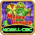 mobile cric Pro1 v3.5.6