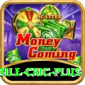 mobile cric - Casino Mega